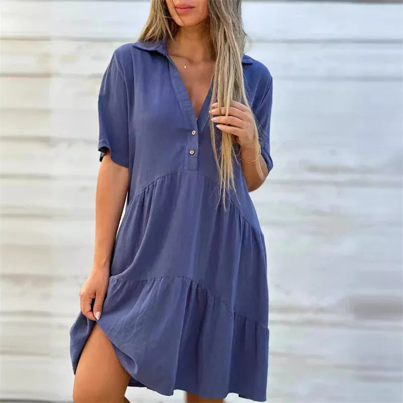 Style 3