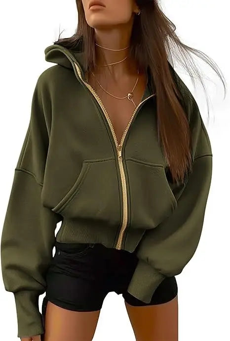 Style 4