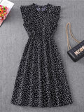 Style 1