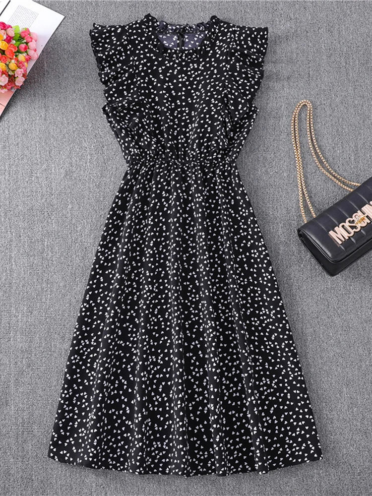 Style 1