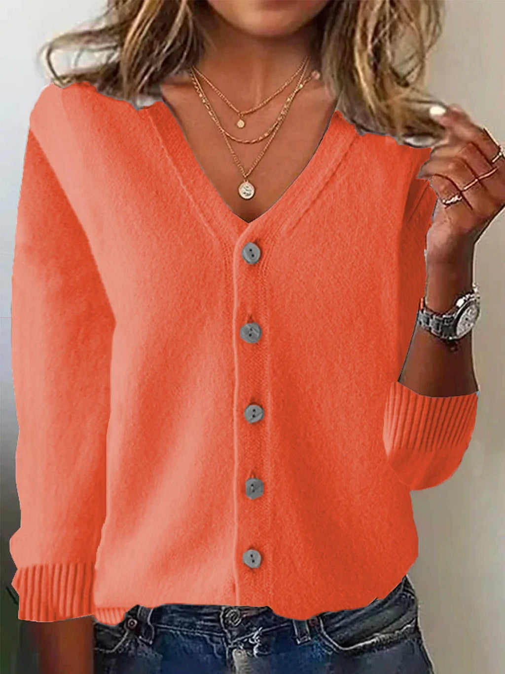 Style 18