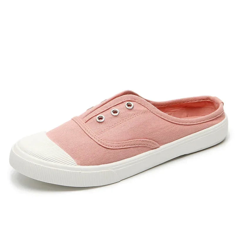 Style 8