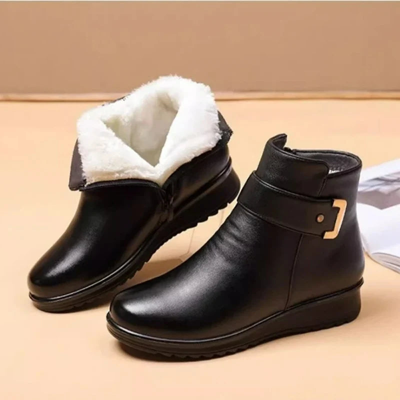 Style 1