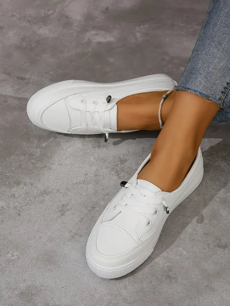 Style 1