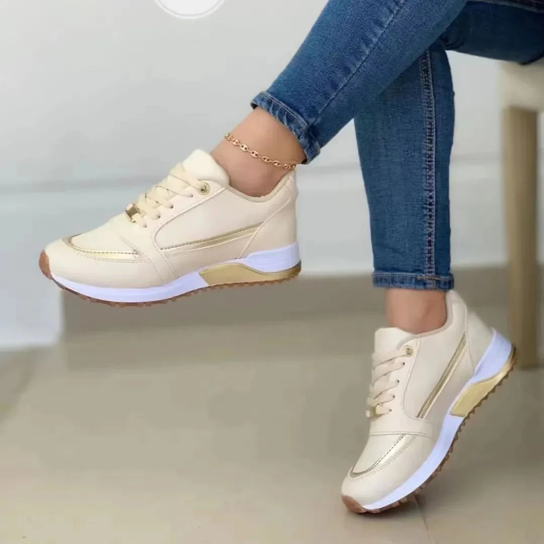 Style 4