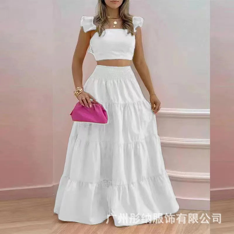 Style 4