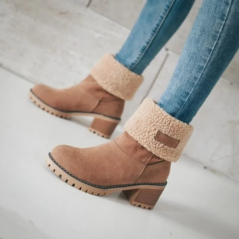 Style 1