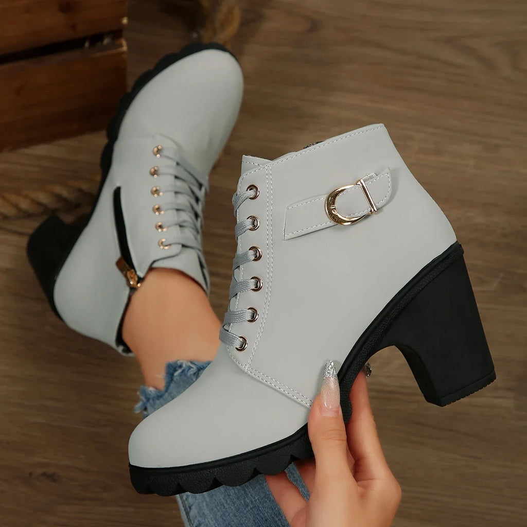 Style 1
