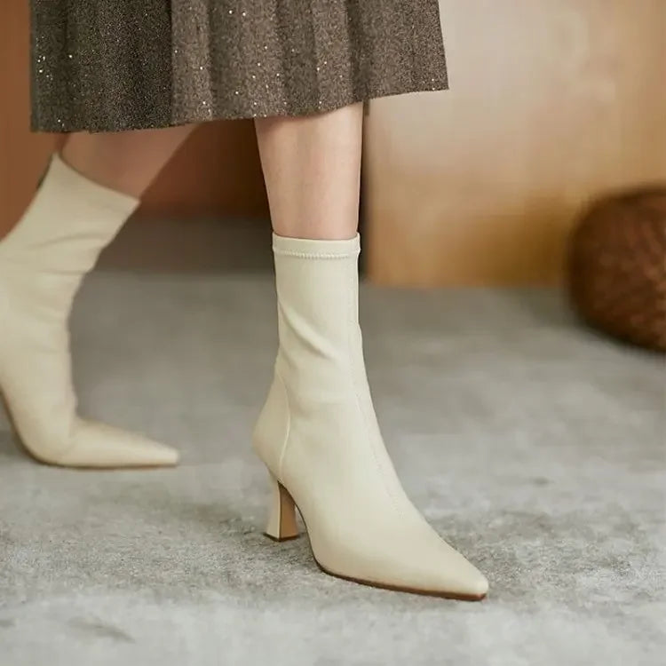 Style 7