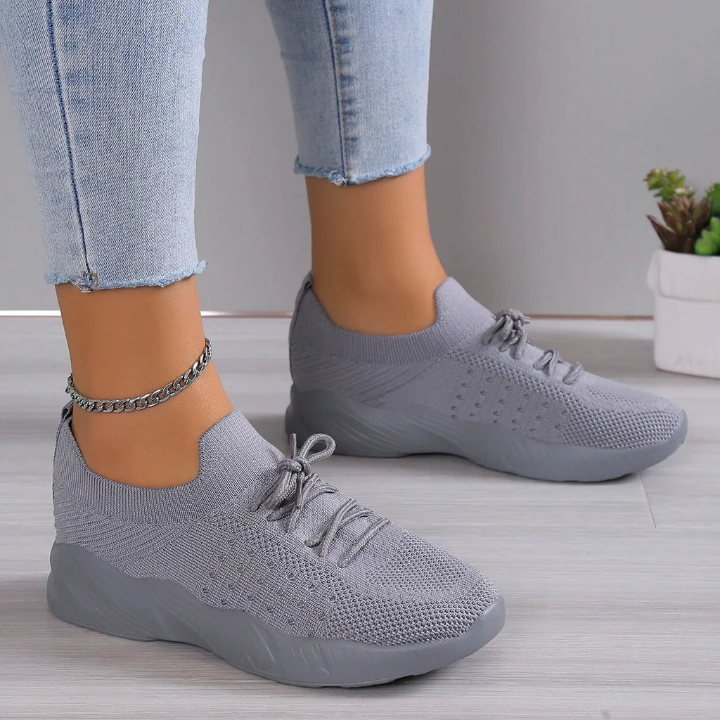 Style 4