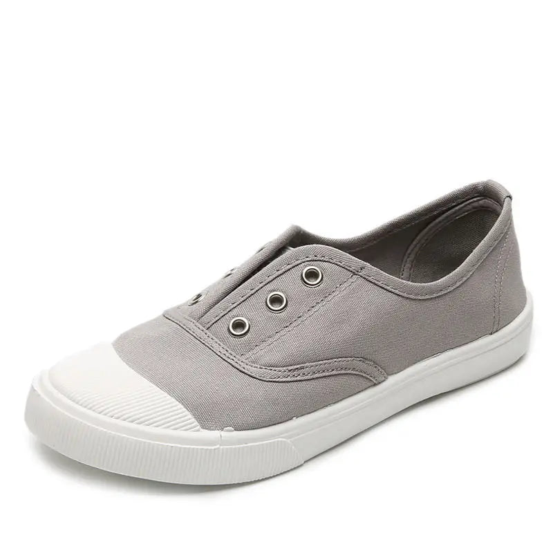 Style 8