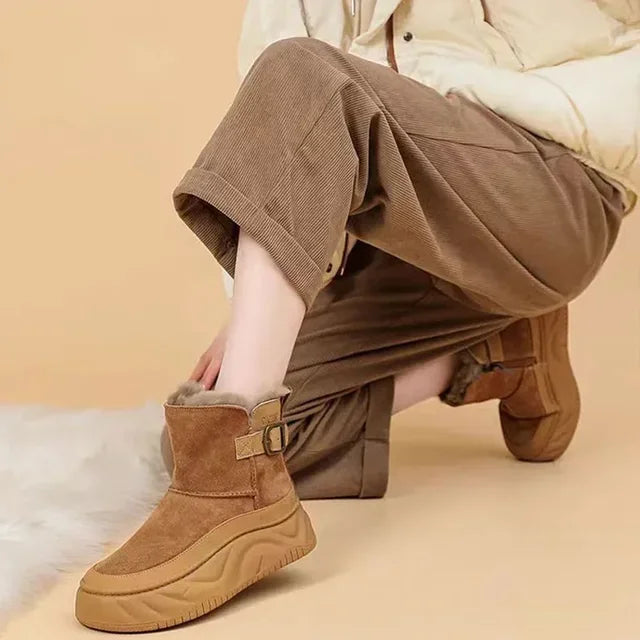 Style 1