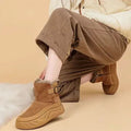 Style 1