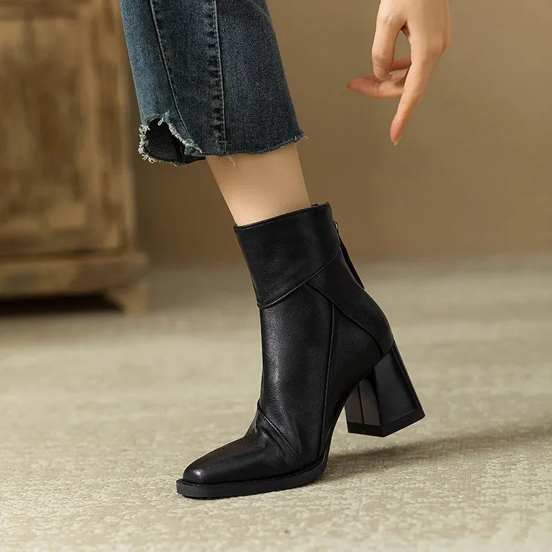 Style 1