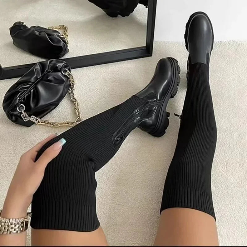 Style 1