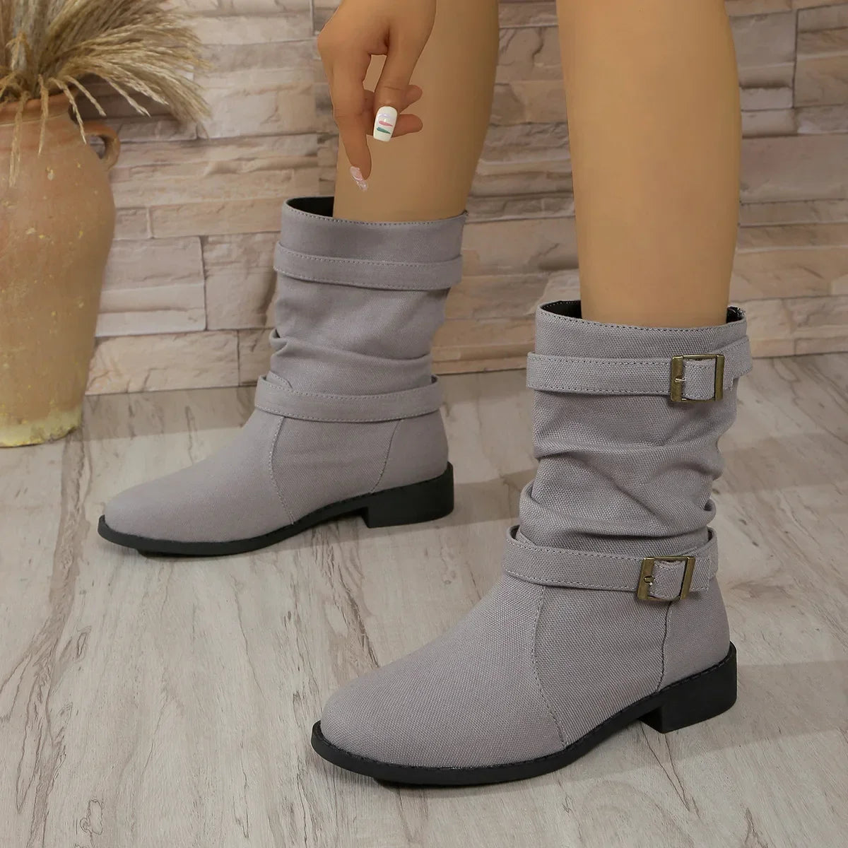 Style 2