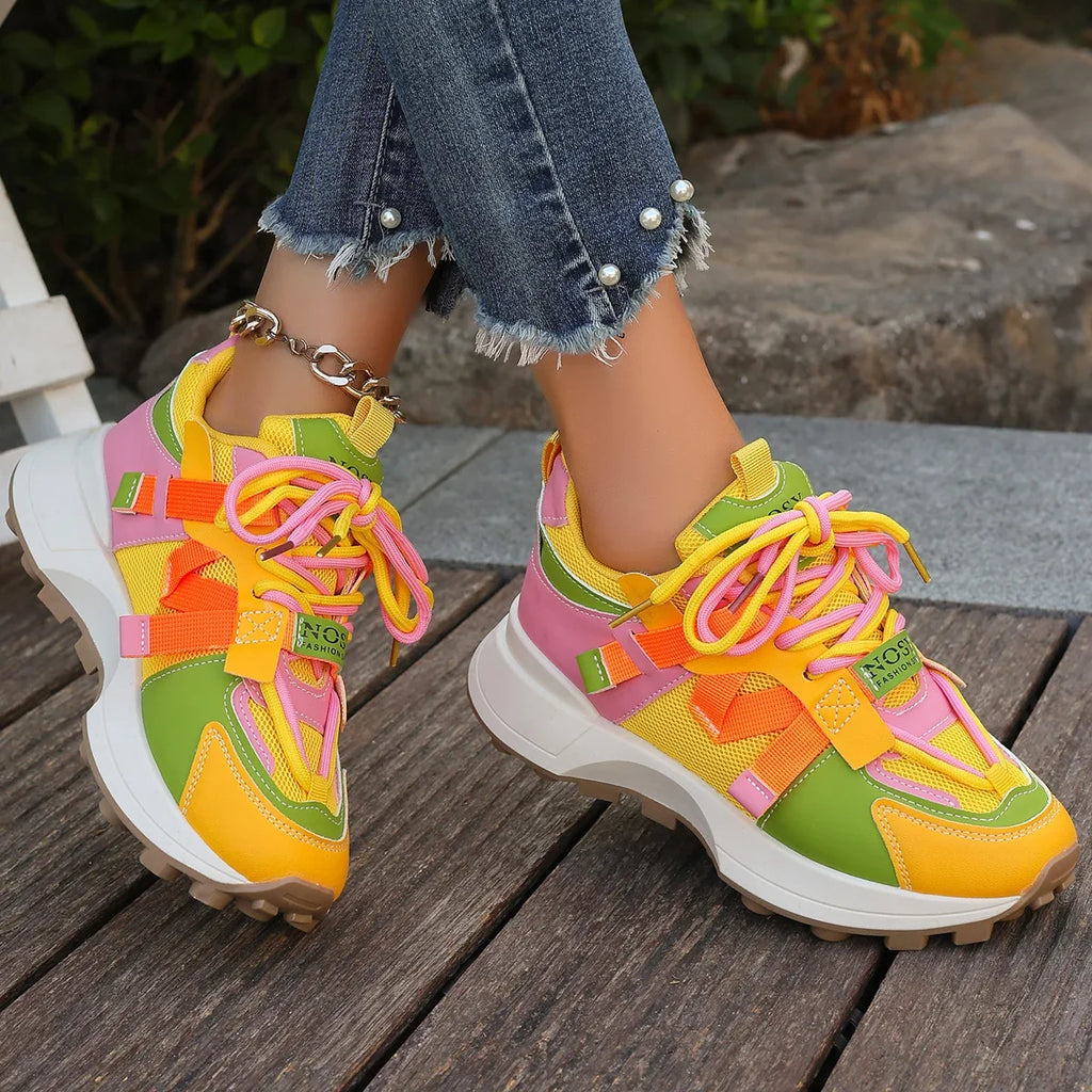 Style 7
