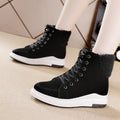 Style 1