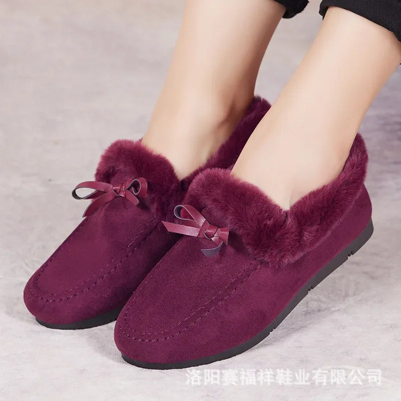Style 3
