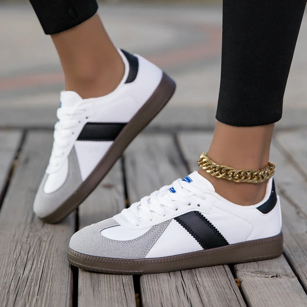 Style 2