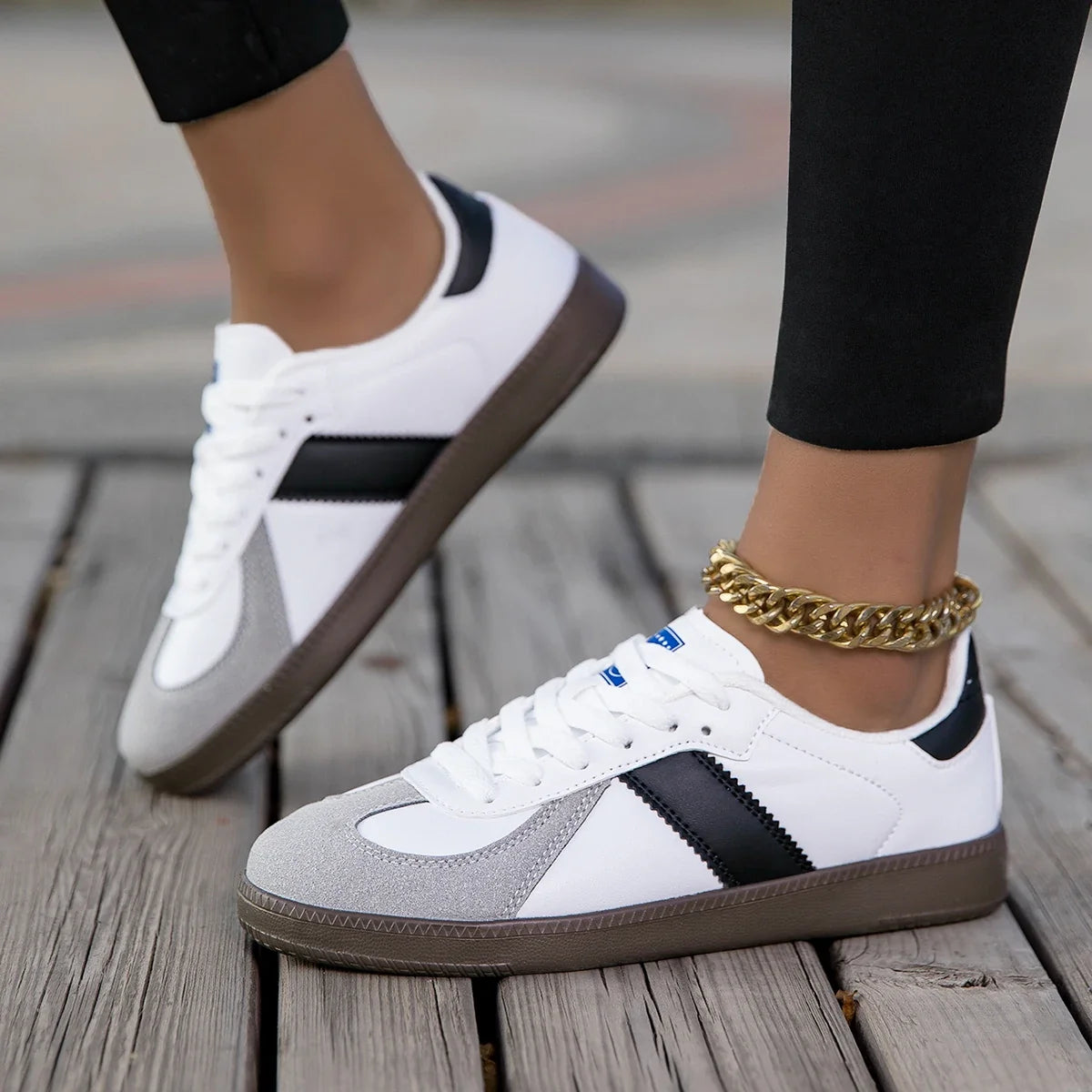 Style 2