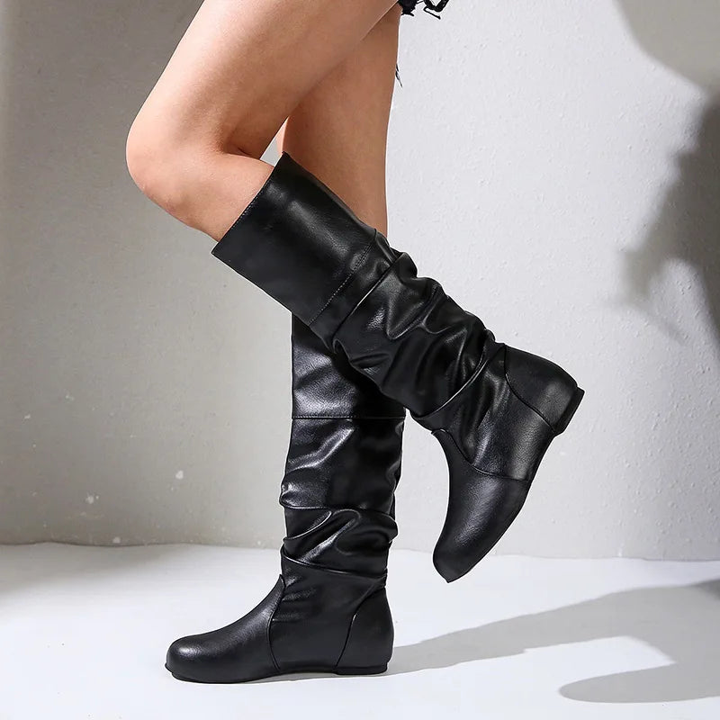 Style 3