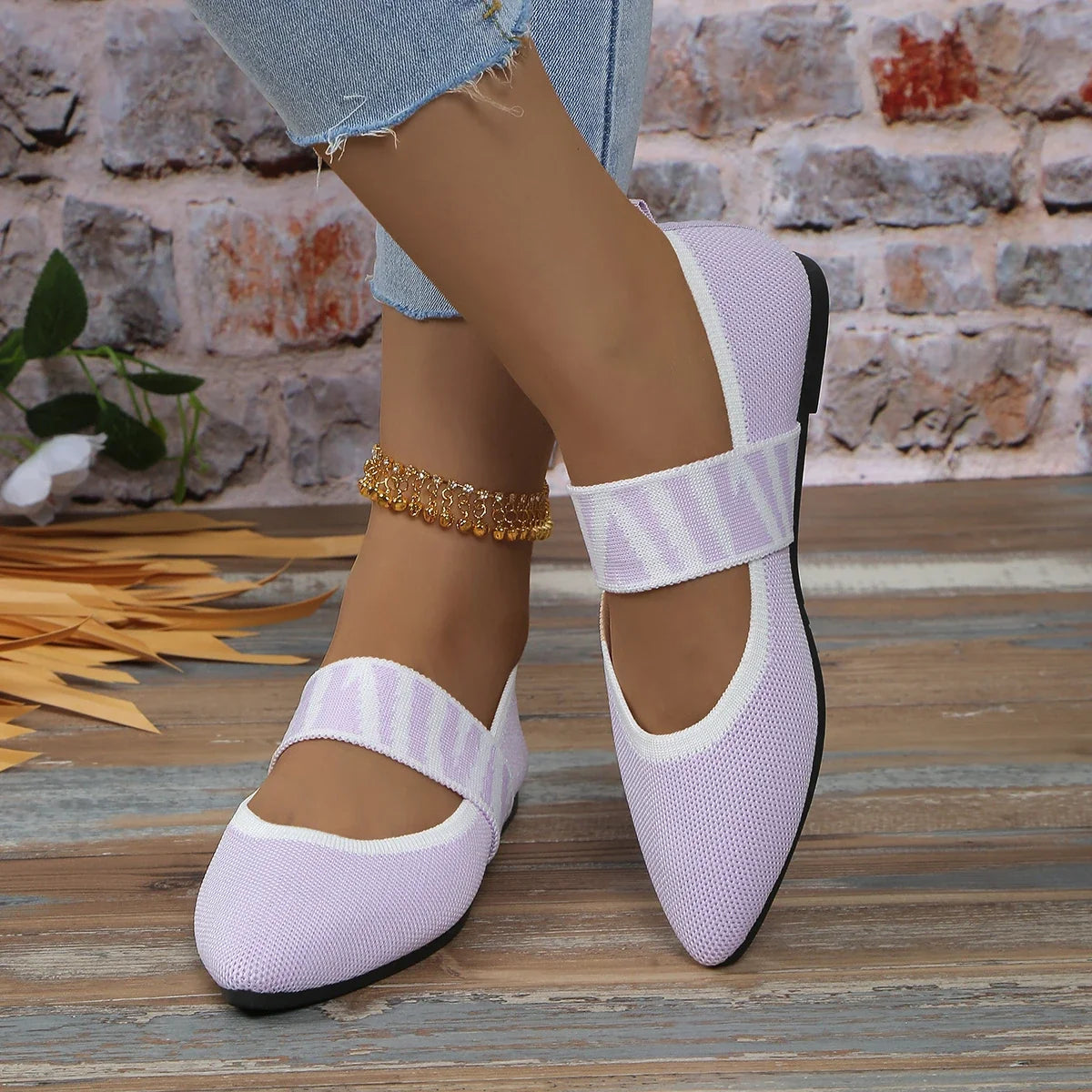 Style 4