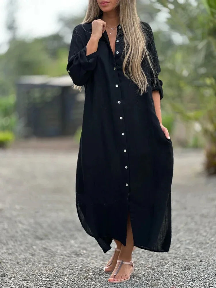 Style 4
