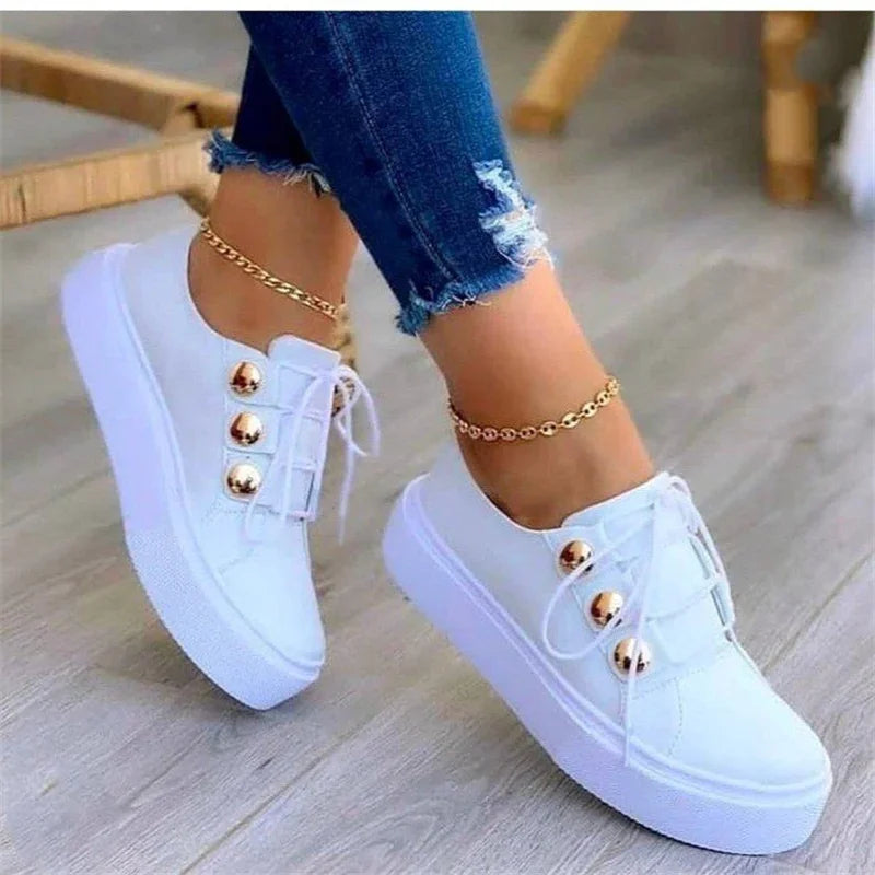 Style 2