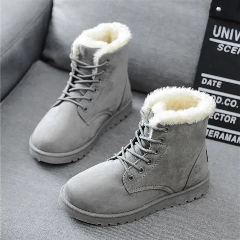 Style 1