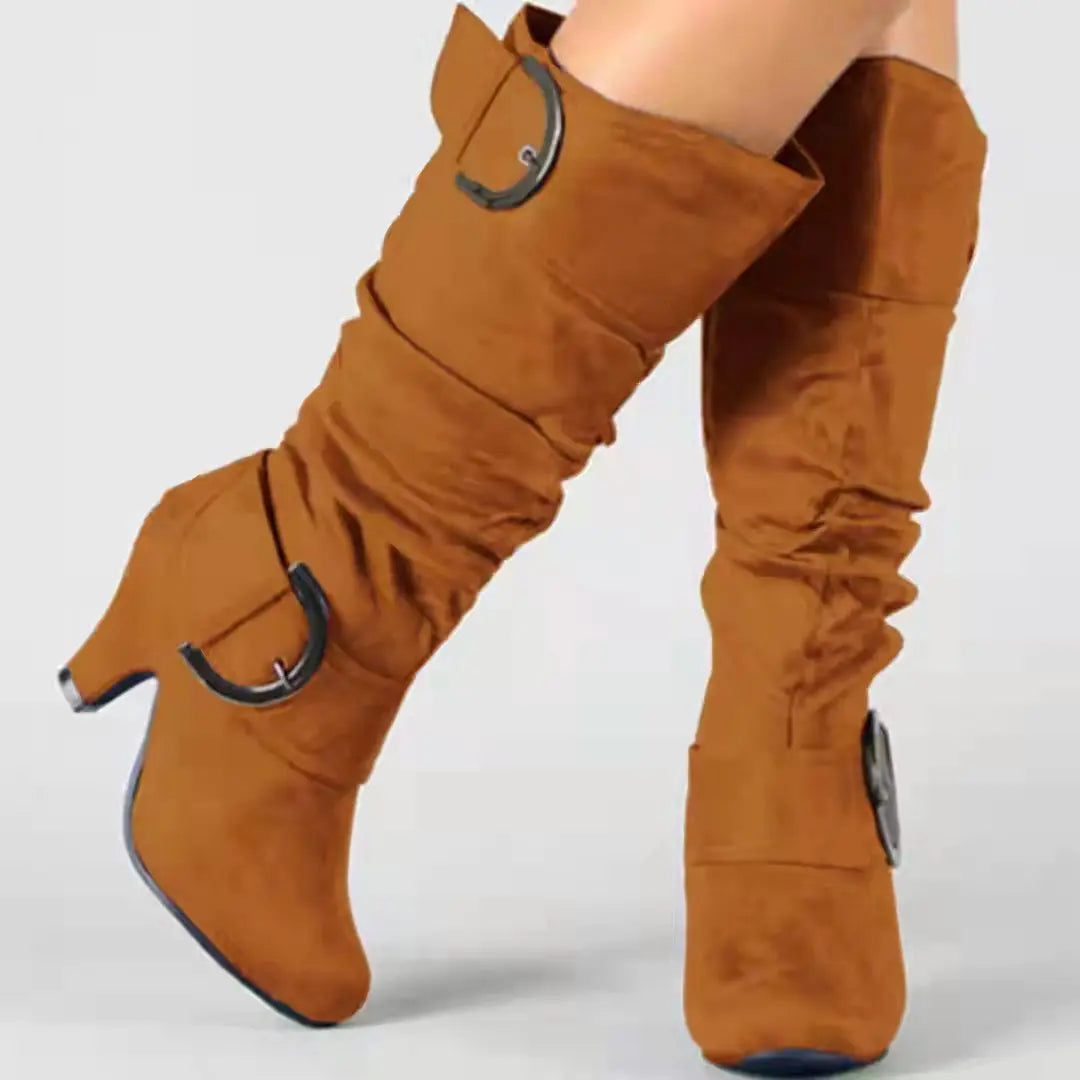 Style 6