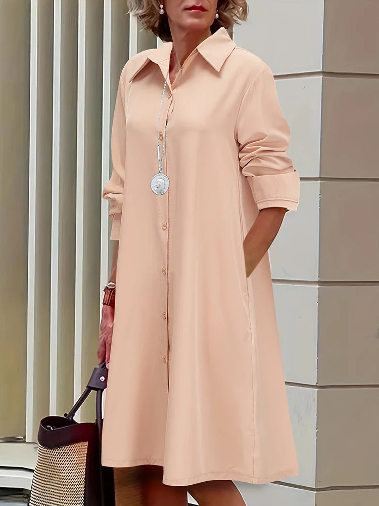 Style 12