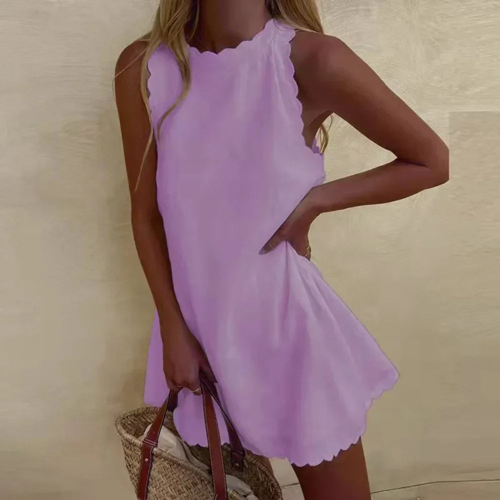 Style 8