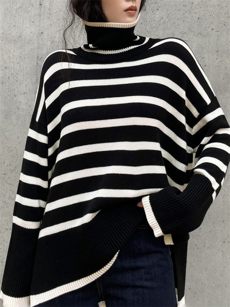 Effortlessly Elegant Blouse with a Timeless Design