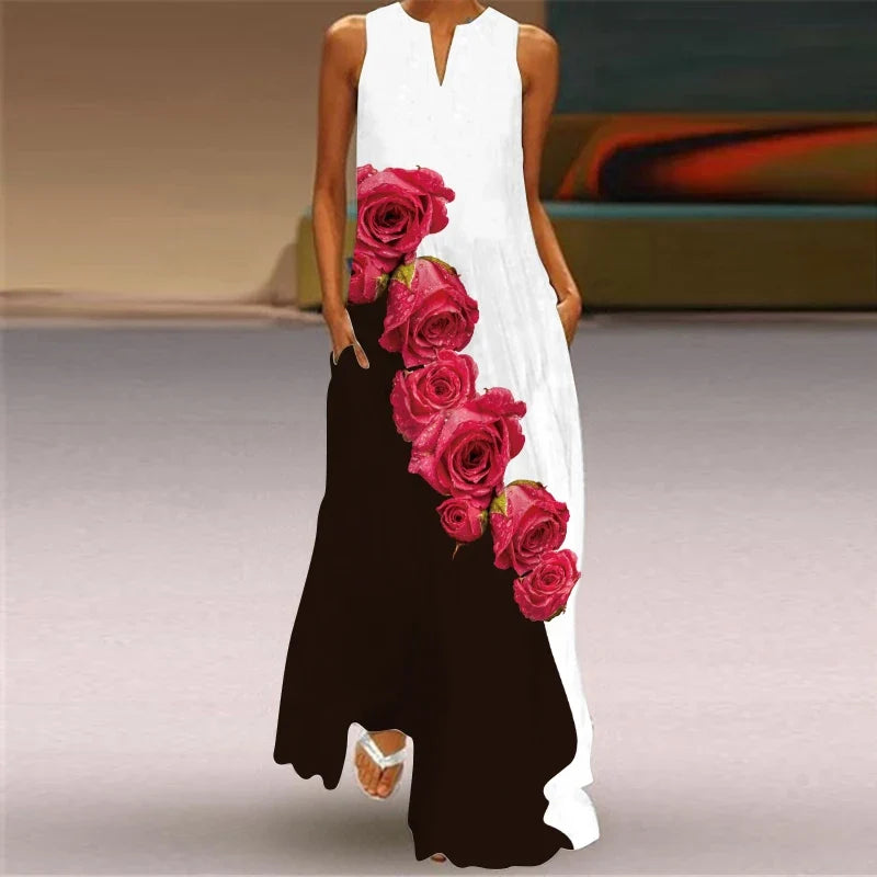 Style 2