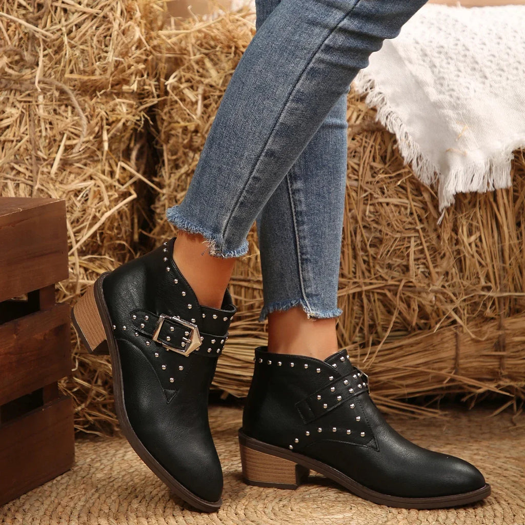 Style 2