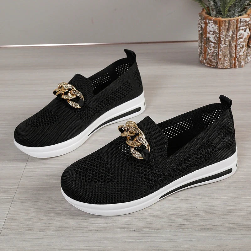 Style 4