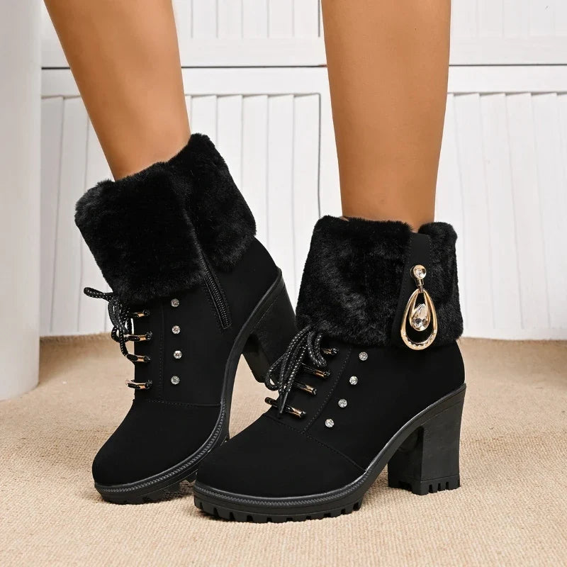 Style 2