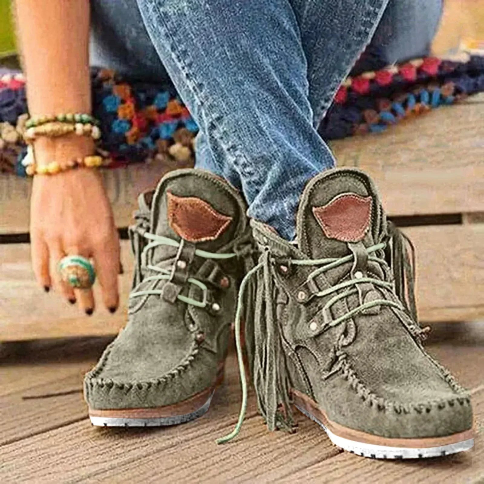 Style 2