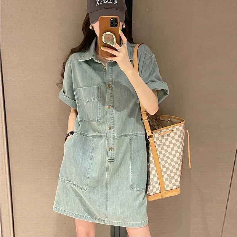Style 1