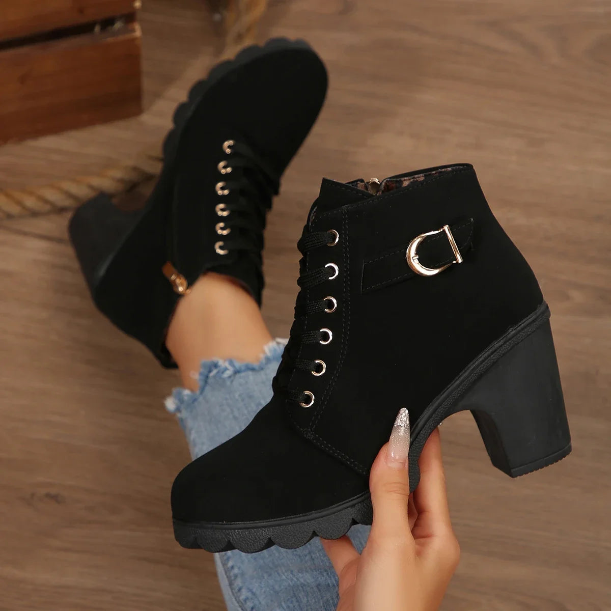 Style 3