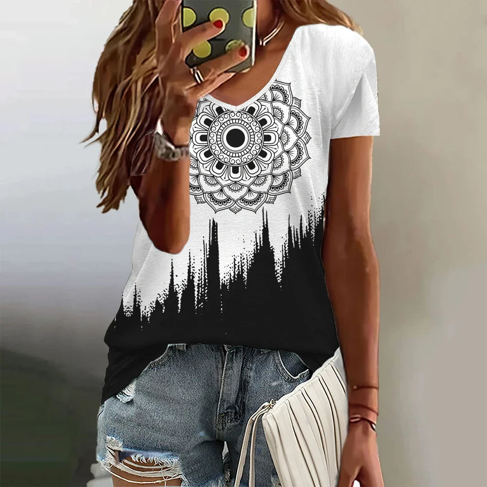 Style 15