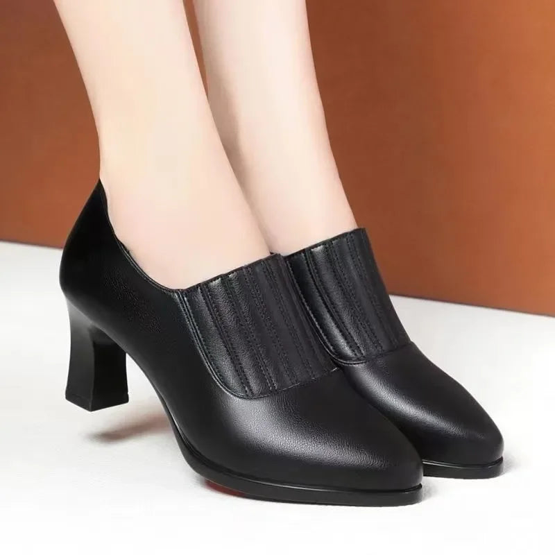 Style 1