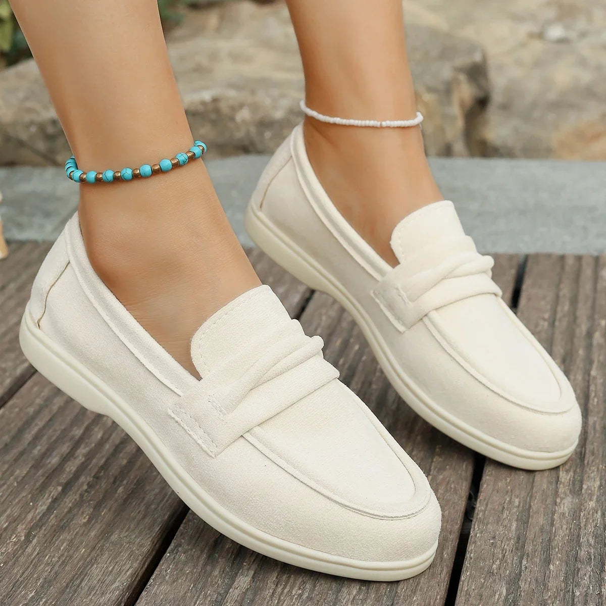 Style 7