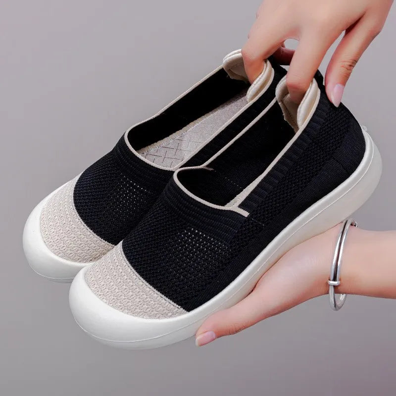 Style 2