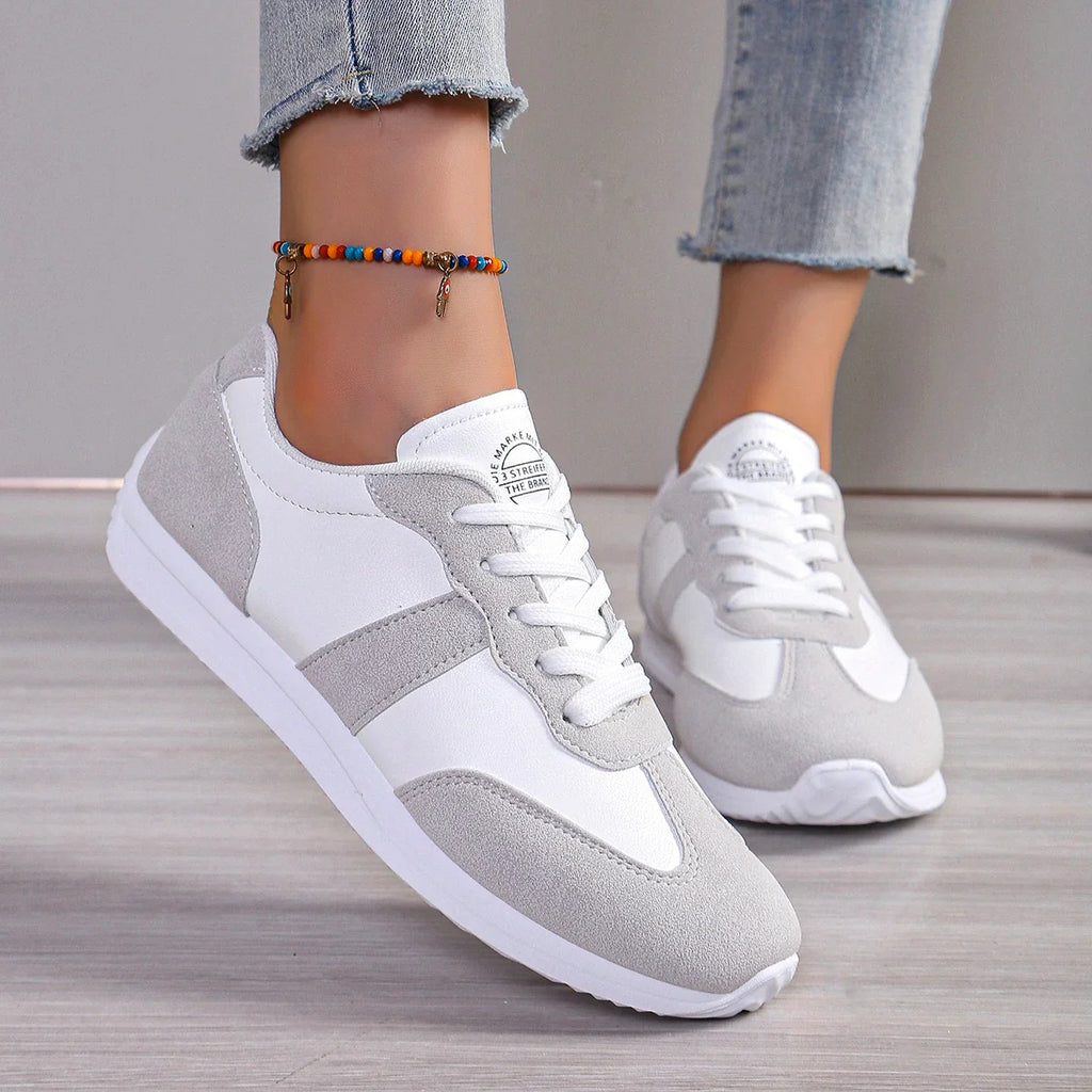 Style 1