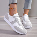 Style 1