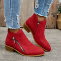 Style 1