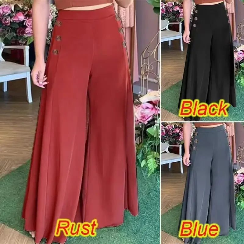 Style 1