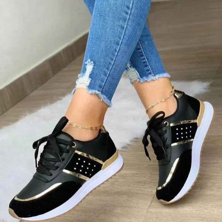 Style 10